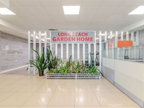 1598 Long Beach 407, Long Beach CA 90813