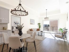 1598 Long Beach 407, Long Beach CA 90813