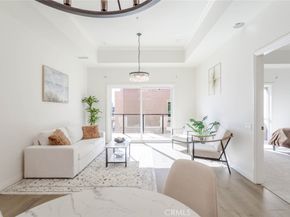 1598 Long Beach 407, Long Beach CA 90813