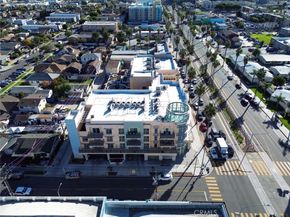 1598 Long Beach 407, Long Beach CA 90813