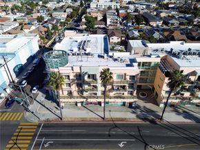 1598 Long Beach 407, Long Beach CA 90813