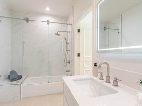 1598 Long Beach 407, Long Beach CA 90813