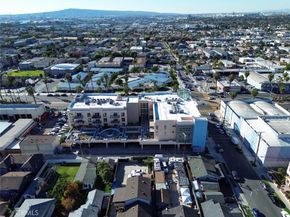 1598 Long Beach 407, Long Beach CA 90813