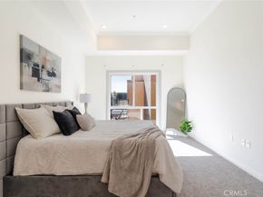 1598 Long Beach 407, Long Beach CA 90813