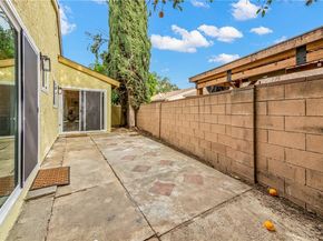 20010 Eccles Street, Winnetka CA 91306