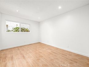 20010 Eccles Street, Winnetka CA 91306