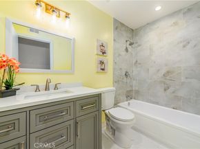 20010 Eccles Street, Winnetka CA 91306