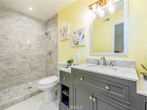 20010 Eccles Street, Winnetka CA 91306