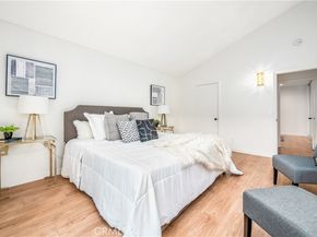 20010 Eccles Street, Winnetka CA 91306