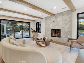 29269 Wagon Road, Agoura Hills CA 91301