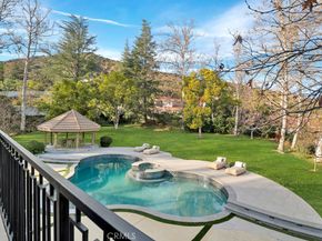 29269 Wagon Road, Agoura Hills CA 91301