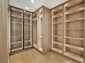 29269 Wagon Road, Agoura Hills CA 91301