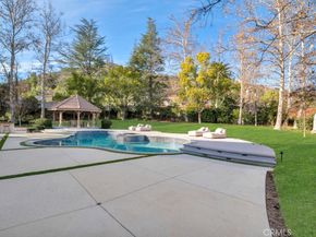 29269 Wagon Road, Agoura Hills CA 91301