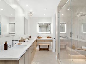 29269 Wagon Road, Agoura Hills CA 91301