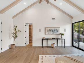 29269 Wagon Road, Agoura Hills CA 91301