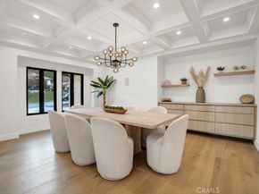 29269 Wagon Road, Agoura Hills CA 91301