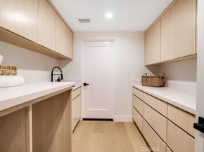 29269 Wagon Road, Agoura Hills CA 91301