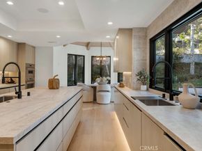 29269 Wagon Road, Agoura Hills CA 91301