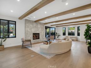 29269 Wagon Road, Agoura Hills CA 91301