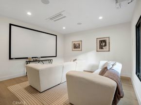 29269 Wagon Road, Agoura Hills CA 91301