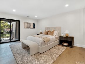 29269 Wagon Road, Agoura Hills CA 91301