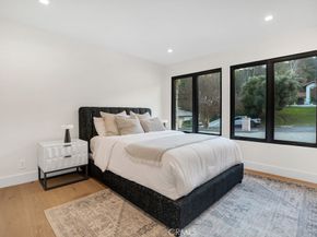 29269 Wagon Road, Agoura Hills CA 91301