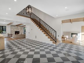 29269 Wagon Road, Agoura Hills CA 91301