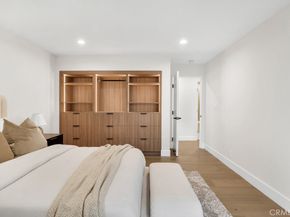 29269 Wagon Road, Agoura Hills CA 91301