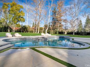 29269 Wagon Road, Agoura Hills CA 91301