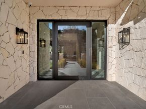 29269 Wagon Road, Agoura Hills CA 91301