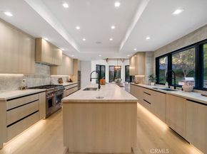 29269 Wagon Road, Agoura Hills CA 91301