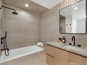 29269 Wagon Road, Agoura Hills CA 91301