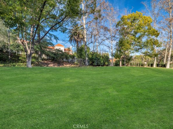 29269 Wagon Road, Agoura Hills CA 91301