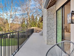 29269 Wagon Road, Agoura Hills CA 91301