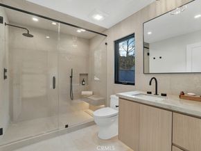 29269 Wagon Road, Agoura Hills CA 91301