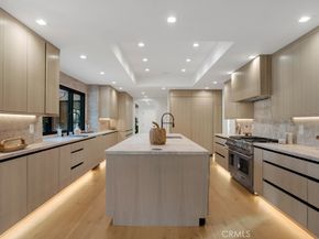 29269 Wagon Road, Agoura Hills CA 91301