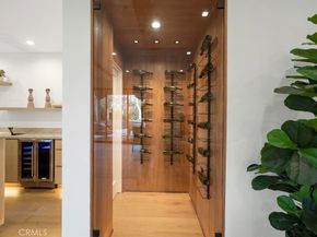 29269 Wagon Road, Agoura Hills CA 91301