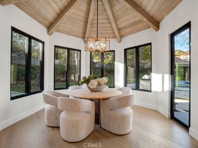 29269 Wagon Road, Agoura Hills CA 91301