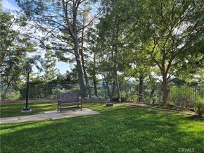 1113 Mohawk, Topanga CA 90290