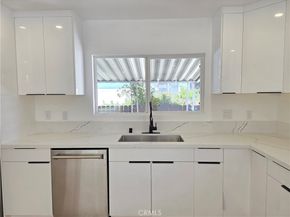 1113 Mohawk, Topanga CA 90290