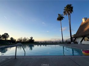 1113 Mohawk, Topanga CA 90290