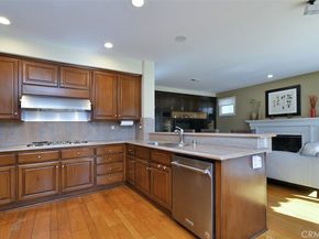 23224 Park Corniche, Calabasas CA 91302