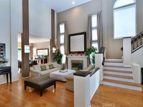 23224 Park Corniche, Calabasas CA 91302