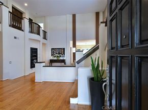 23224 Park Corniche, Calabasas CA 91302