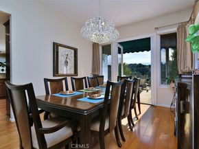 23224 Park Corniche, Calabasas CA 91302