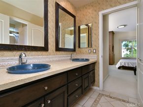 23224 Park Corniche, Calabasas CA 91302