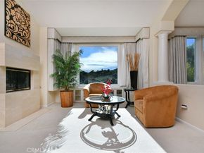 23224 Park Corniche, Calabasas CA 91302