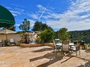 23224 Park Corniche, Calabasas CA 91302