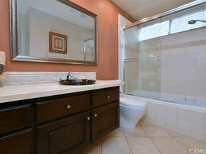 23224 Park Corniche, Calabasas CA 91302