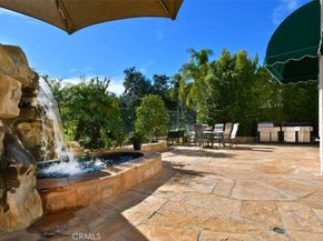 23224 Park Corniche, Calabasas CA 91302
